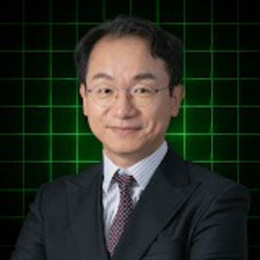 증시각도기TV 채널