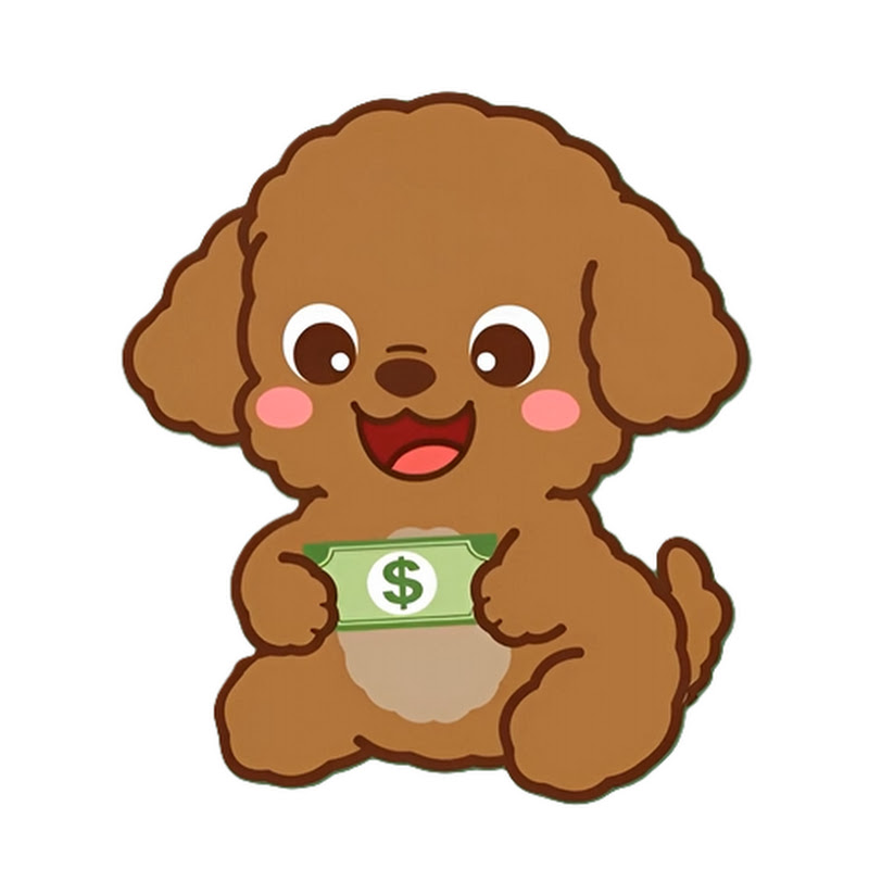 오독의 미국주식 채널