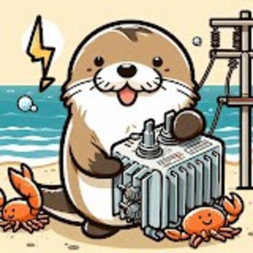 하보노의 주식이야기 채널
