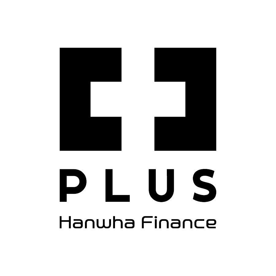 PLUS TV (플러스 TV) 채널