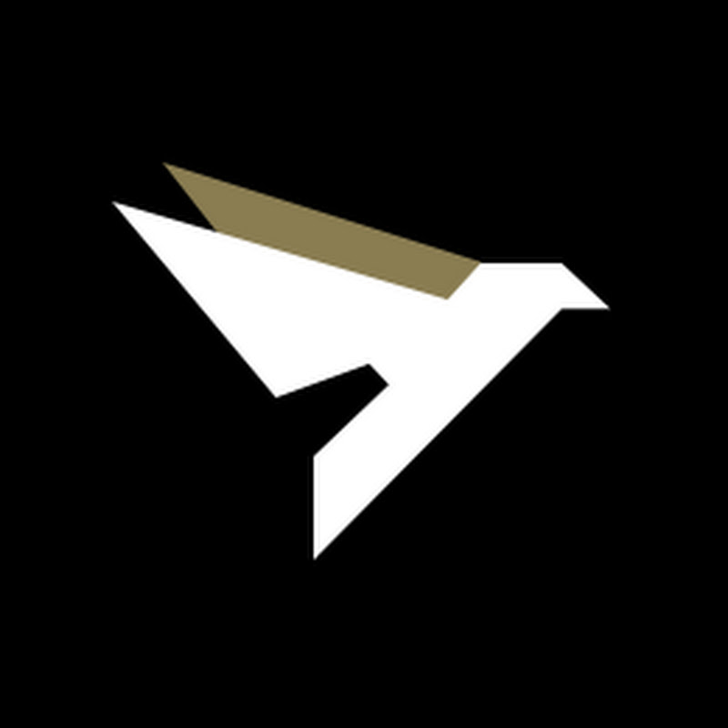 FALCON TRADING 채널