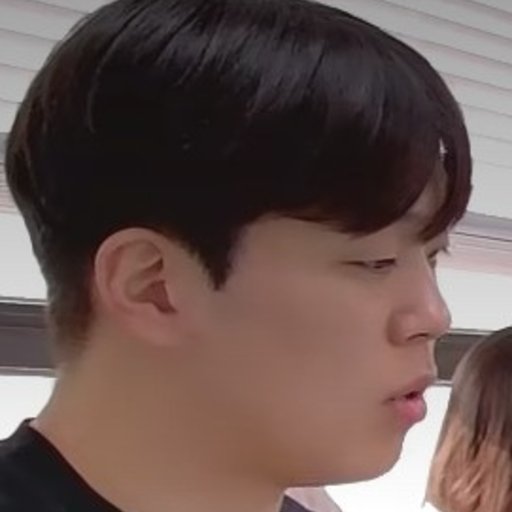 오우석 프로필