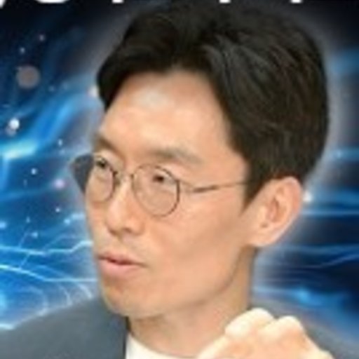 이필상 프로필