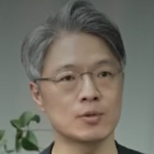 정구태 프로필