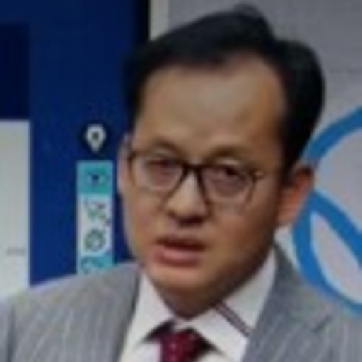 현성찬 프로필