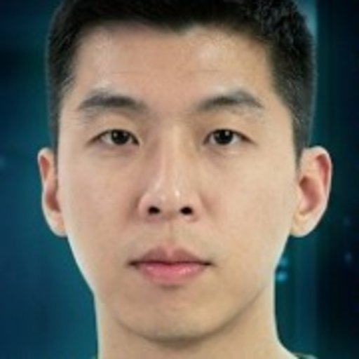 정지수애널리스트 프로필