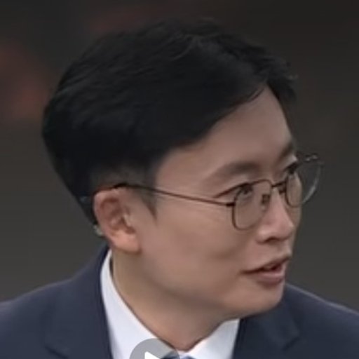 이종훈 프로필