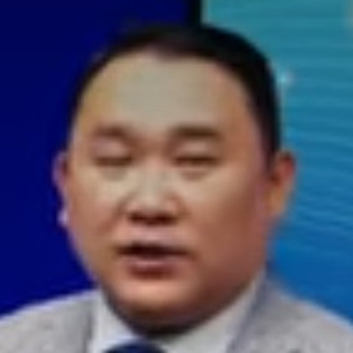 김민준 프로필