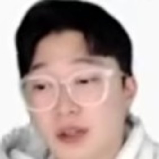 주식 카페 프로필