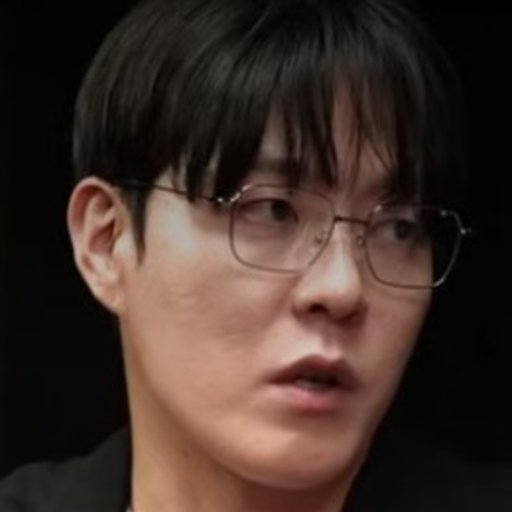 박곰희 프로필