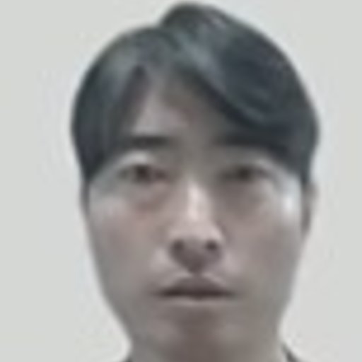 홍장원기자 프로필
