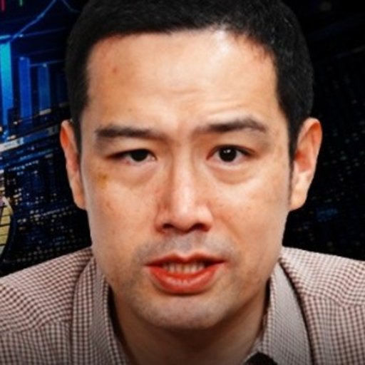 김지훈 프로필