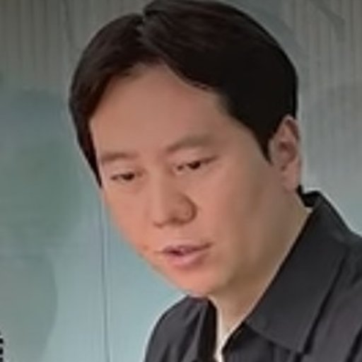 왕선량 프로필