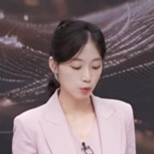 한지원 프로필