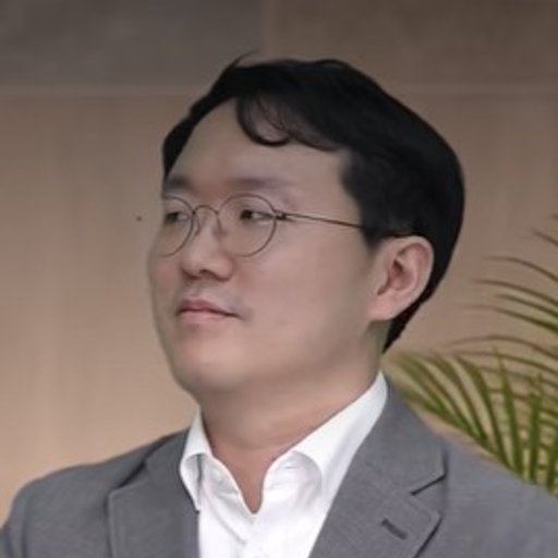 안상혁 프로필