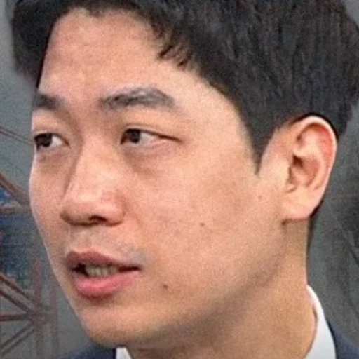 한승한 프로필
