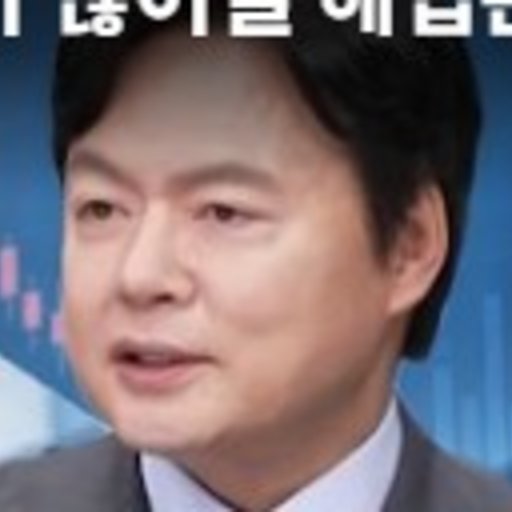 김현정 프로필
