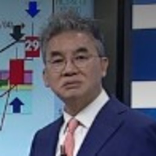 성명석 프로필