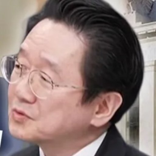 김형진 프로필