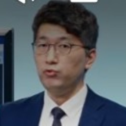 조성일 프로필