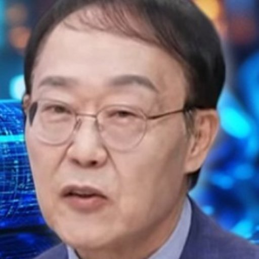 최양오 프로필