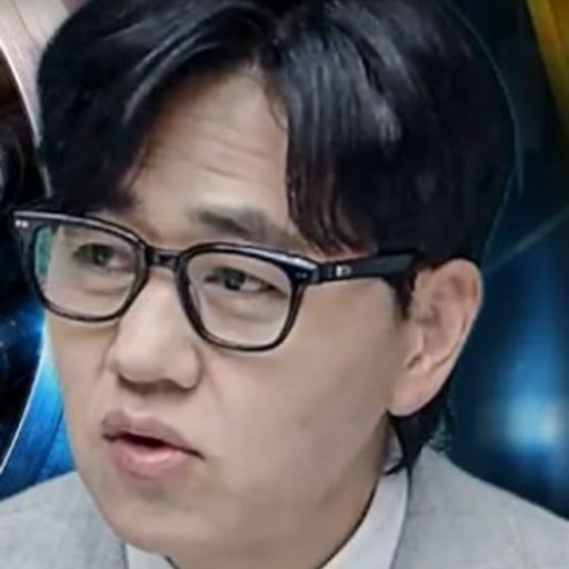 박성봉 프로필