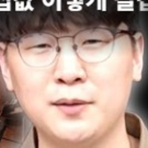 김선비 프로필