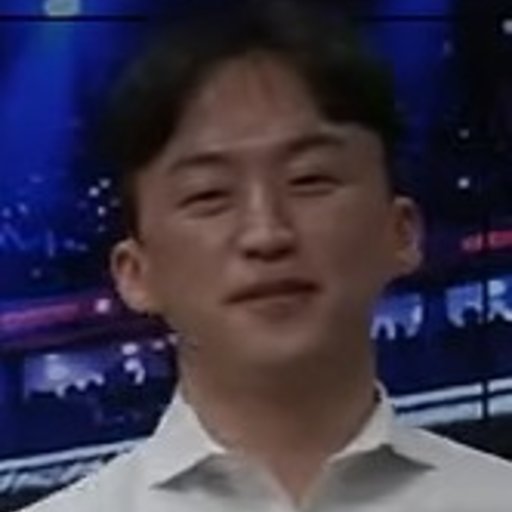 정의훈 프로필