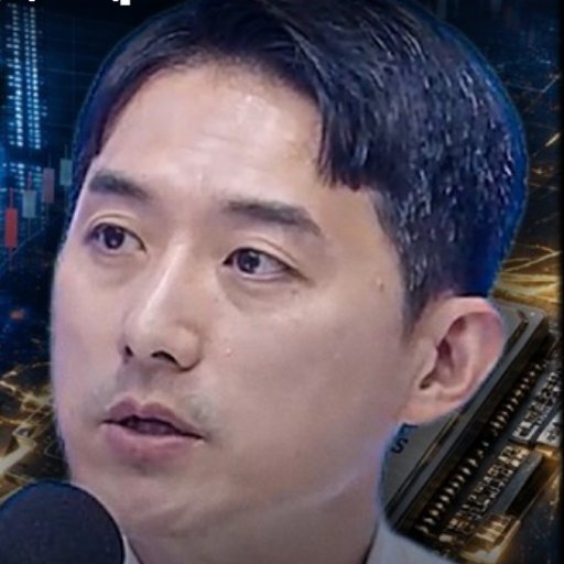 유창희 프로필