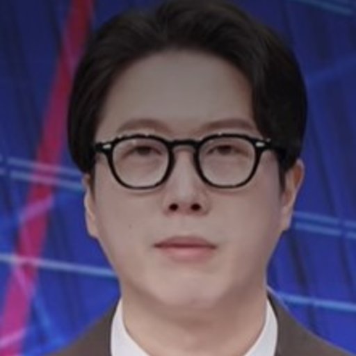 오세혁아나운서 프로필