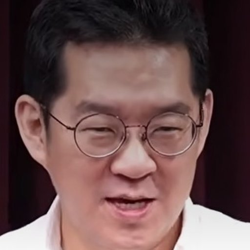 김선형 프로필