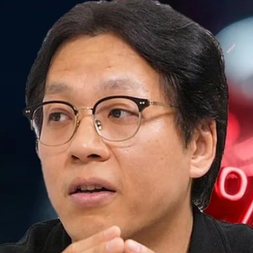 한지영 프로필