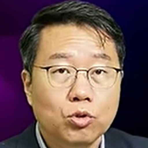 박종훈(지식한방) 프로필