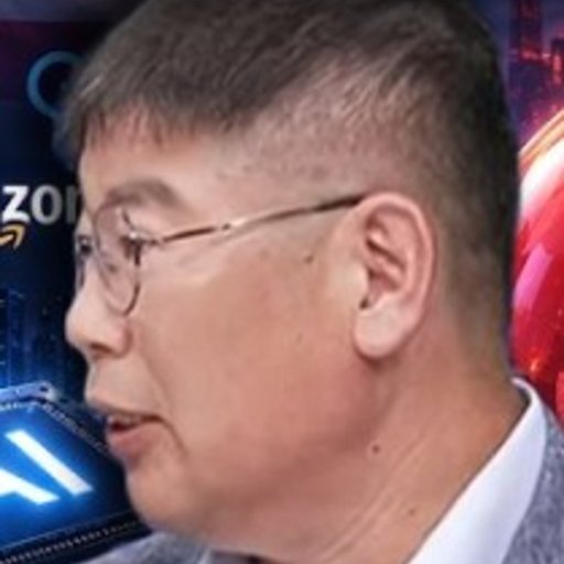 김경진 프로필