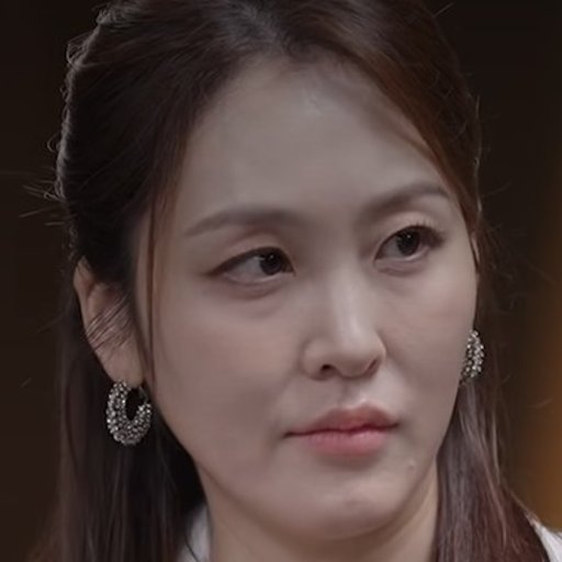 신아영 프로필