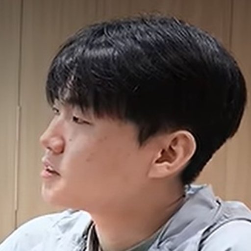 배균PD 프로필