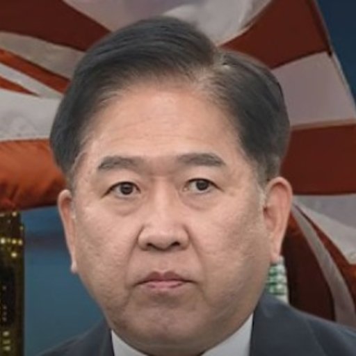 이을수 프로필