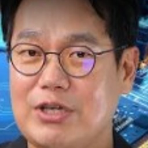 최창규 프로필