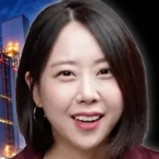 이지은(신사임당) 프로필