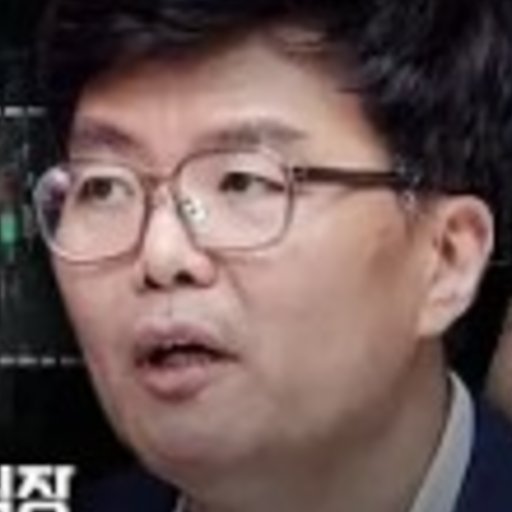 박승영 프로필