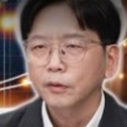 권준 프로필