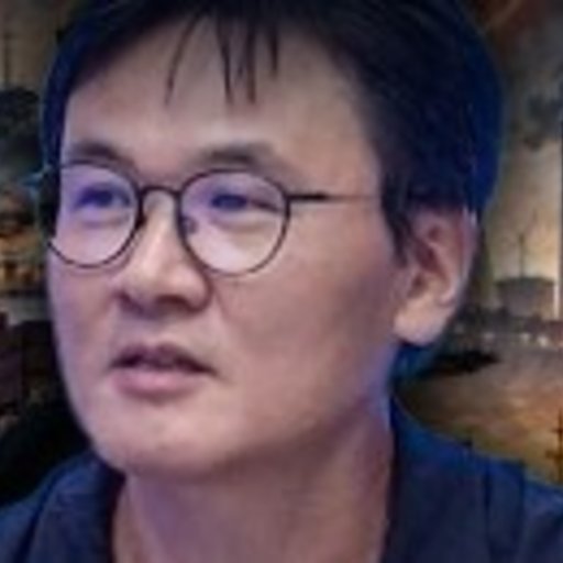 신혁승 프로필