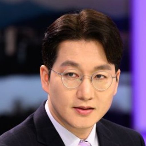 손석우 프로필
