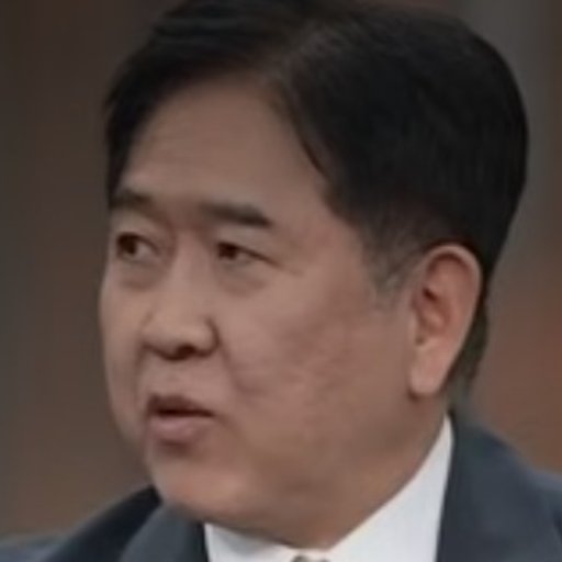 최기훈 프로필
