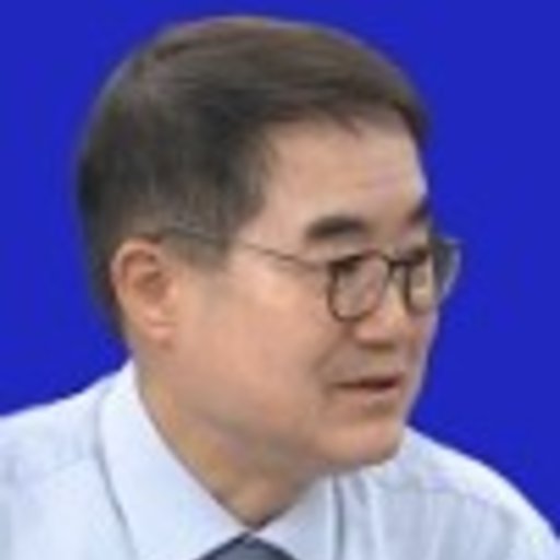 한상춘 프로필