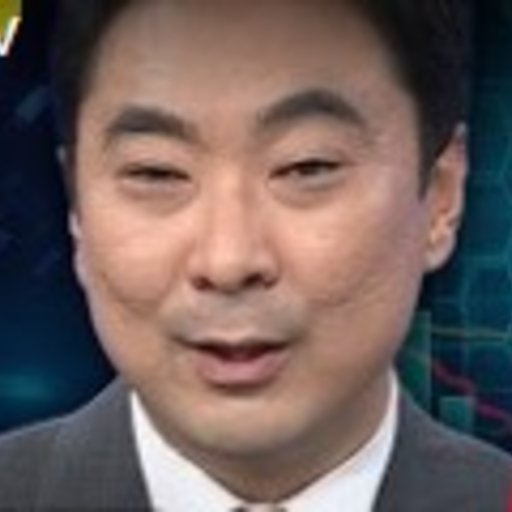 유성만 프로필