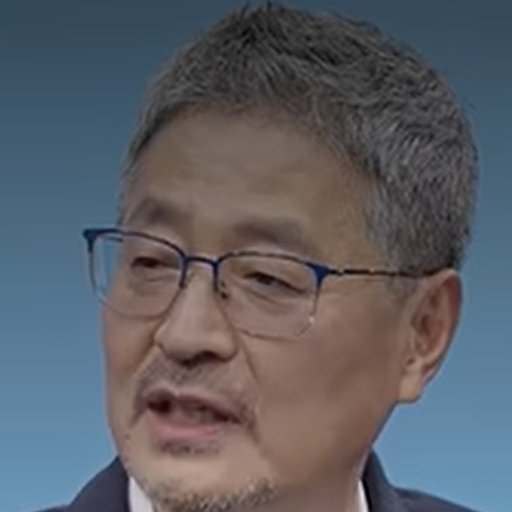 김준송 프로필