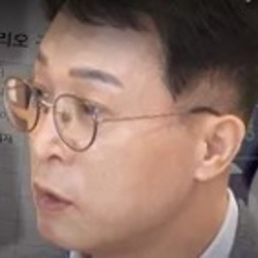 평온 작가 프로필
