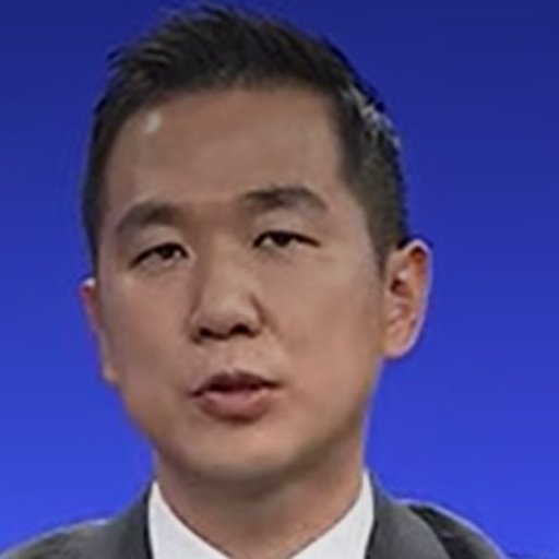송태현 프로필
