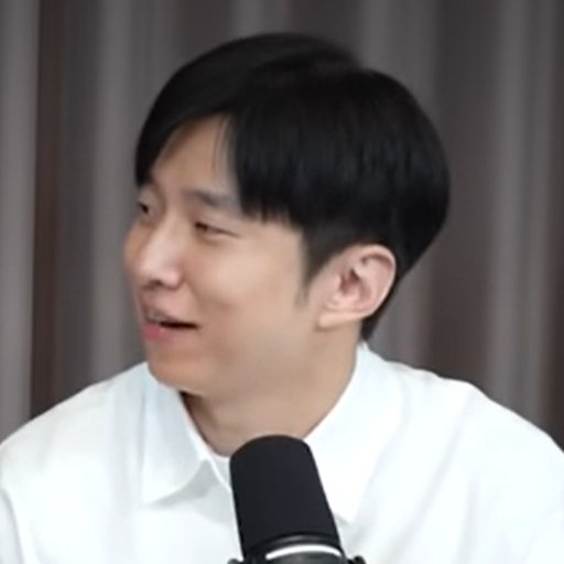 배호진 프로필
